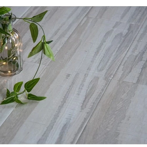 ДУБ СЕРЫЙ БАРНХАУС ЛАМИНАТ  PERGO  SKARA PRO ламинат для пола